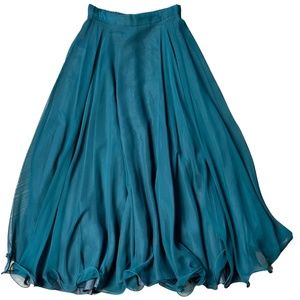 VINTAGE - Rimini Skirt